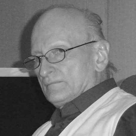 Peter Janík (2).jpg