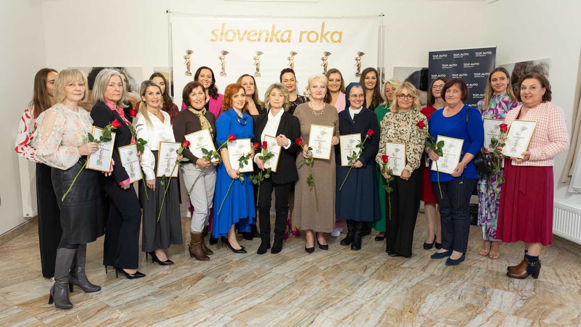 nominované-Slovenka-roka-STVR