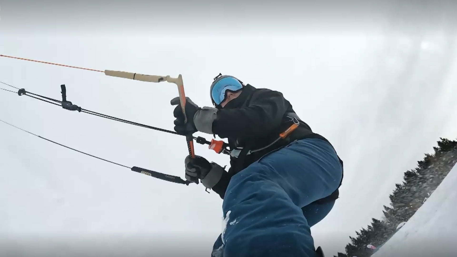 snowkiting-Oravské-Veselé-Televíkend-STVR