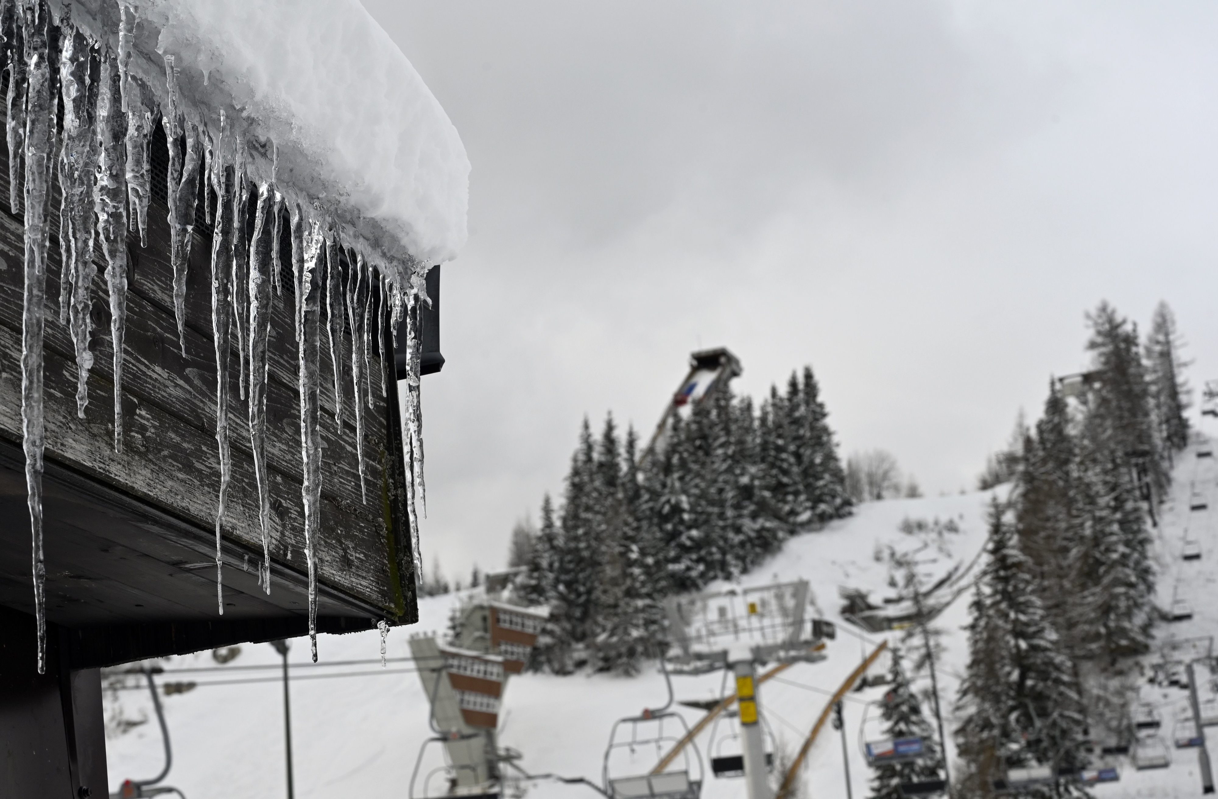 STVR-Interski_Strbske_pleso_007750300.jpg