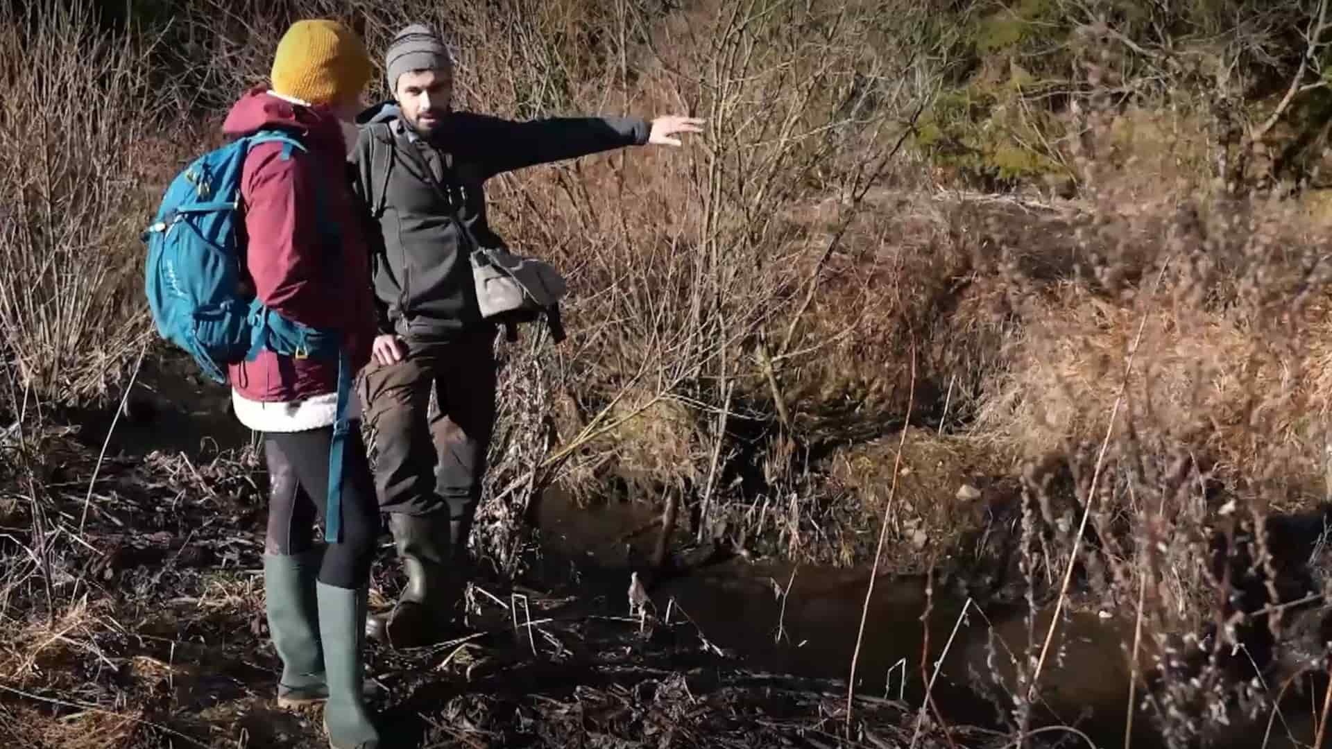 Kameniar-bobry-Televíkend-STVR